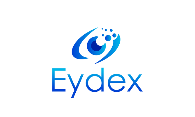 Eydex.com