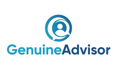 GenuineAdvisor.com