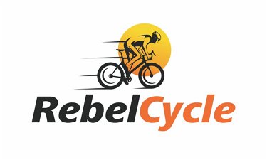 RebelCycle.com