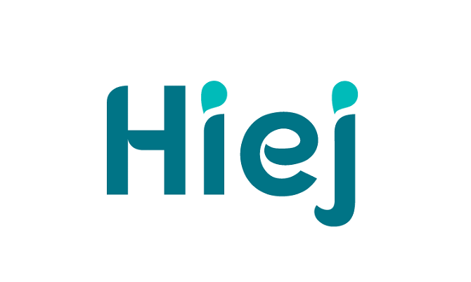 Hiej.com