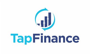 TapFinance.io