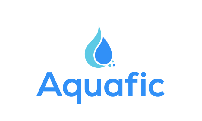 Aquafic.com