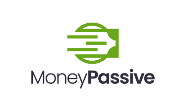 MoneyPassive.com