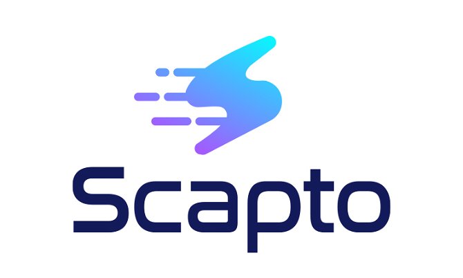 Scapto.com