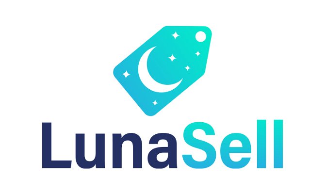 LunaSell.com