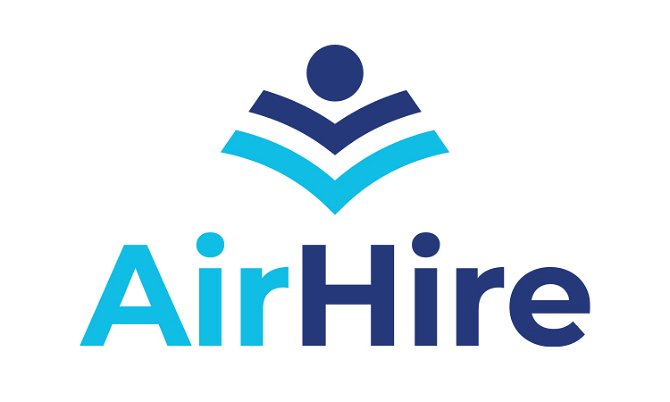 AirHire.com