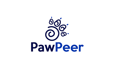 PawPeer.com