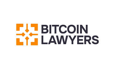 BitcoinLawyers.com