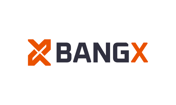 BangX.com