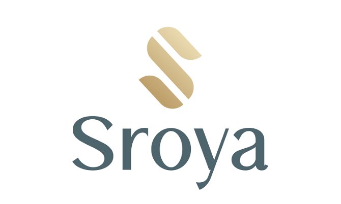 Sroya.com