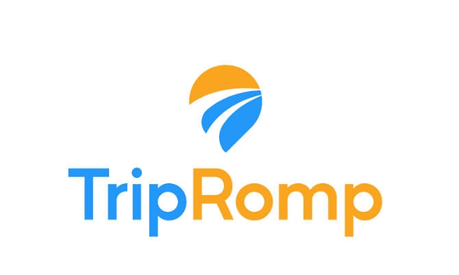 TripRomp.com