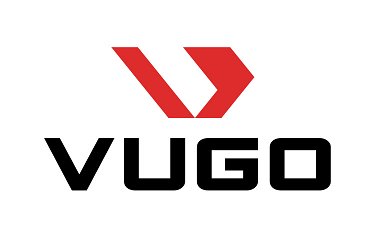 Vugo.io