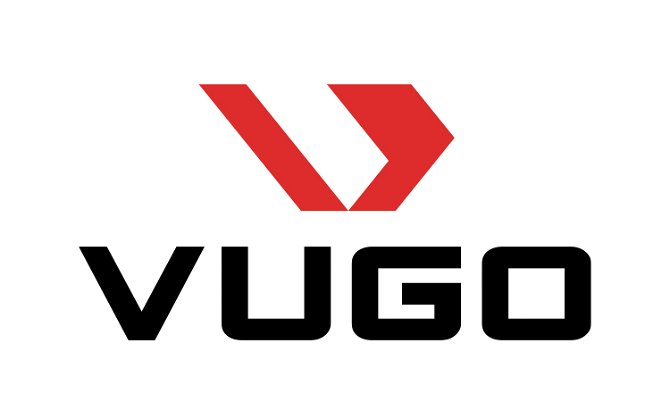 Vugo.io