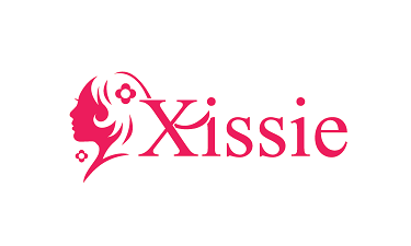 Xissie.com