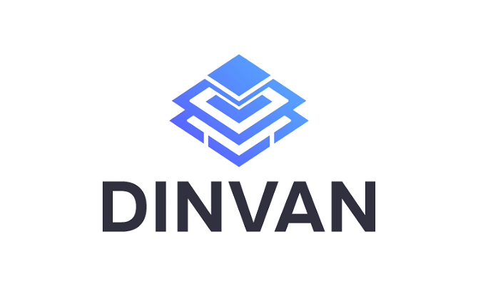 Dinvan.com