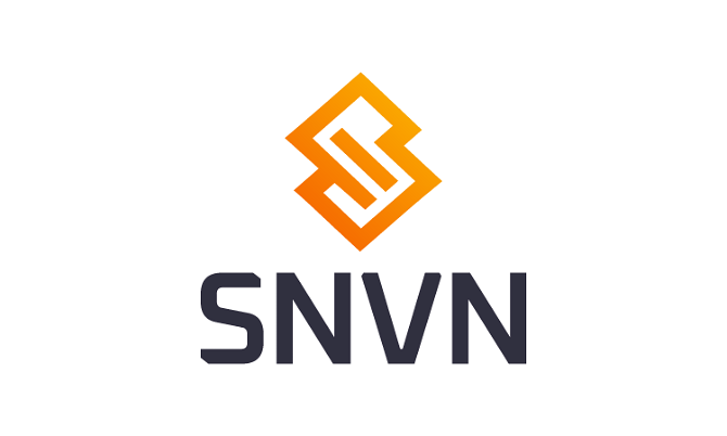 SNVN.com