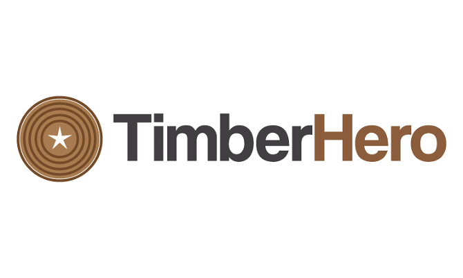 TimberHero.com