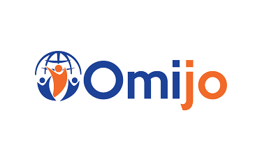 Omijo.com