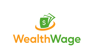 WealthWage.com