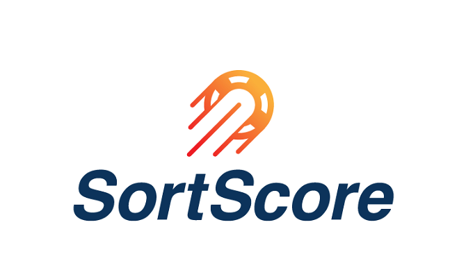 SortScore.com
