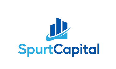 SpurtCapital.com