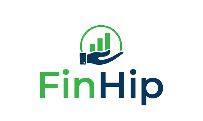 FinHip.com