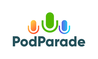 PodParade.com