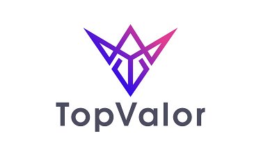 TopValor.com