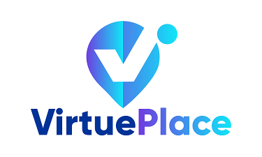 VirtuePlace.com