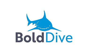 BoldDive.com