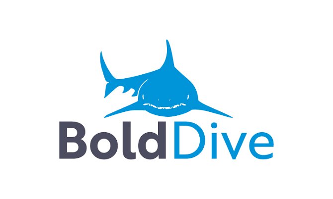 BoldDive.com