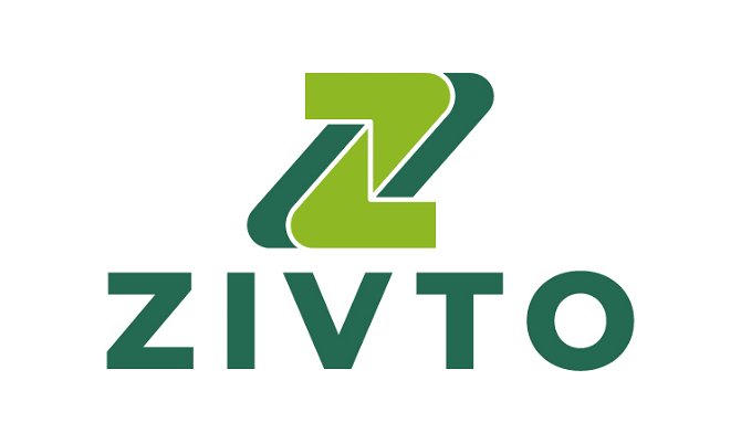 Zivto.com