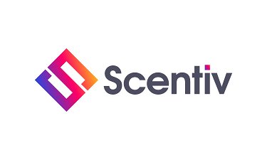 Scentiv.com