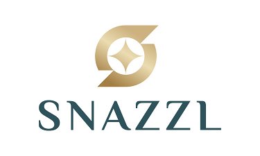 Snazzl.com