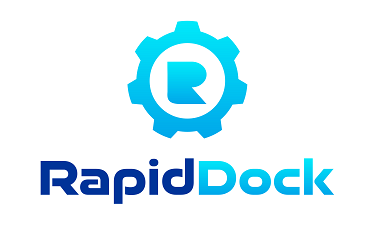 RapidDock.com is for sale