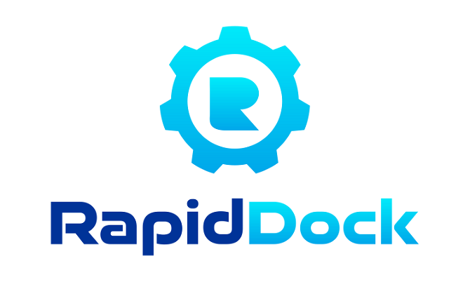 RapidDock.com