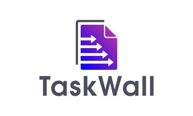 TaskWall.com