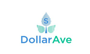 DollarAve.com