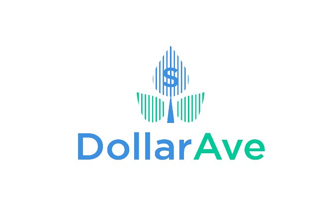 DollarAve.com