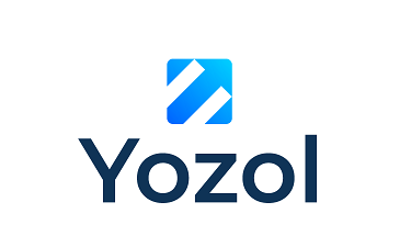 Yozol.com