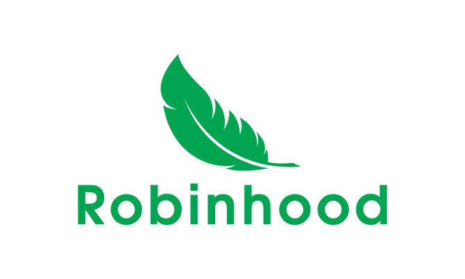 Robinhood.vc