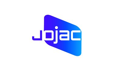 Jojac.com