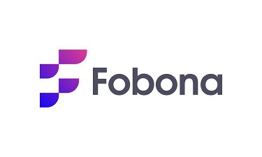 Fobona.com - Creative brandable domain for sale