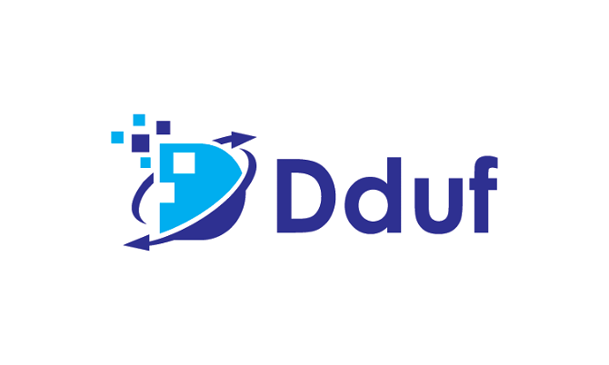 Dduf.com