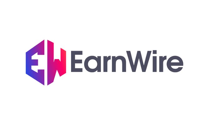 EarnWire.com