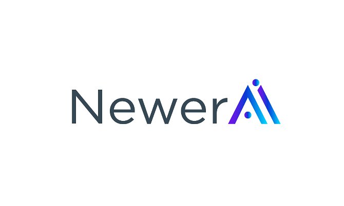 NewerAI.com