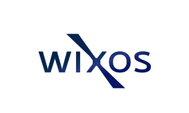 Wixos.com