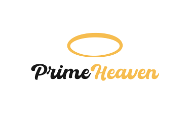 PrimeHeaven.com is for sale