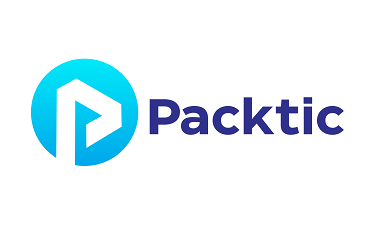 Packtic.com