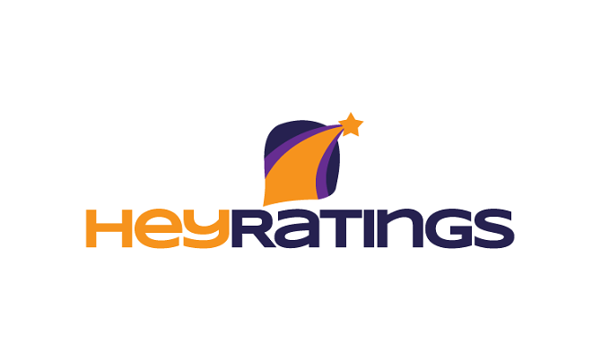 HeyRatings.com